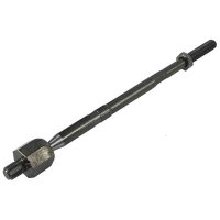 Axialgelenk Spurstange vorne 340mm METZGER für VW...