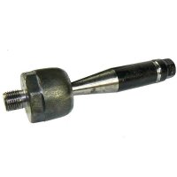 Axial Joint Tie Rod front right 134 mm without Nut...