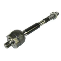 Axial Joint Tie Rod front right 182 mm with Nut METZGER...