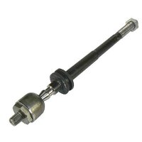 Axial Joint Tie Rod front right 294 mm METZGER for e.g....