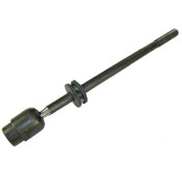 Axial Joint Tie Rod front axle right 318 mm METZGER for...
