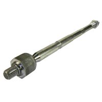 Axial Joint Tie Rod front right 355 mm with Nut METZGER...