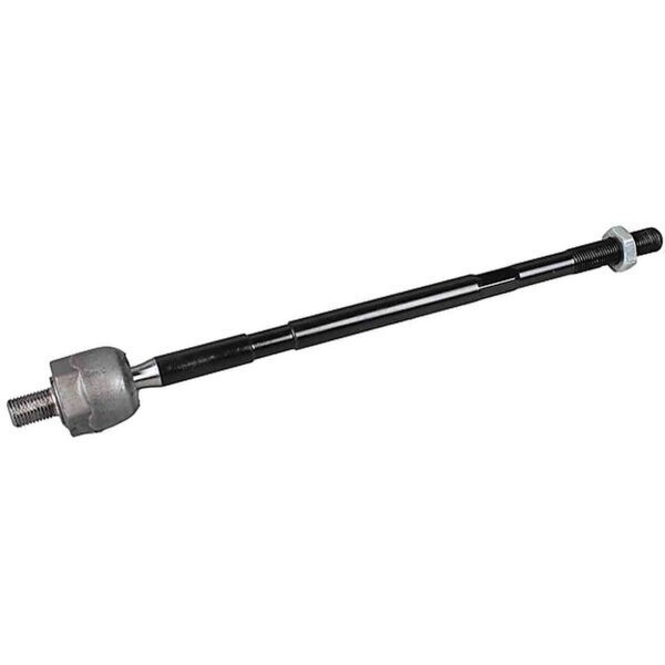 Axial Joint Tie Rod front right 338 mm METZGER for e.g. SEAT IBIZA