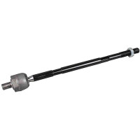Axial Joint Tie Rod front right 338 mm METZGER for e.g....