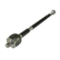 Axial Joint Tie Rod front axle right 328 mm with Nut...