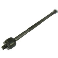 Axial joint track rod front METZGER for SKODA FABIA I