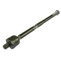 Axial Joint Tie Rod front right 310 mm with Nut METZGER...