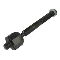 Axial Joint Tie Rod front right 177 mm METZGER for e.g....