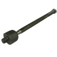 Axial Joint Tie Rod front right 288 mm METZGER for e.g....