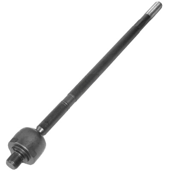 Axial Joint Tie Rod front right 400 mm METZGER for e.g. MB SPRINTER