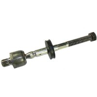 Axialgelenk Spurstange vorne rechts 205 mm mit Mutter...