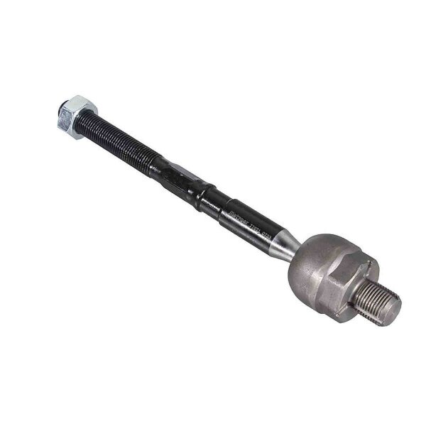 Axialgelenk Spurstange vorne METZGER für BMW 3 (E46)