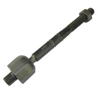 Axialgelenk Spurstange vorne rechts 184 mm mit Mutter...
