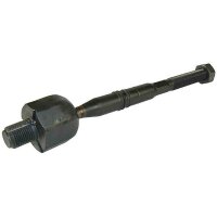 Axial Joint Tie Rod front right 219 mm with Nut METZGER...