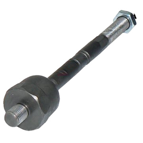Axial Joint Tie Rod front right 198 mm METZGER for e.g. MINI COUNTRYMAN
