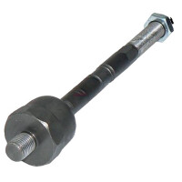 Axial Joint Tie Rod front right 198 mm METZGER for e.g....