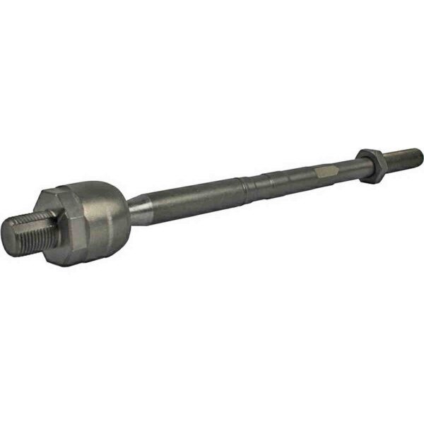 Axial Joint Tie Rod 302 mm METZGER IAM-Expertise suitable for e.g. OPEL VECTRA