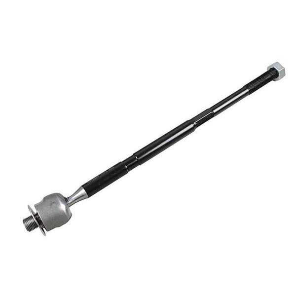 Axial Joint Tie Rod 367 mm METZGER IAM-Expertise suitable for e.g. OPEL MOKKA