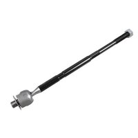 Axial joint track rod front METZGER for OPEL MOKKA /