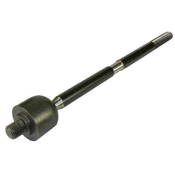 Axial Joint Tie Rod front right 285 mm with Nut METZGER for e.g. VOLVO 740
