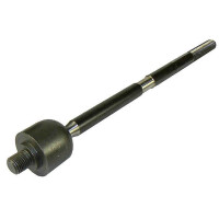 Axial Joint Tie Rod front right 285 mm with Nut METZGER...
