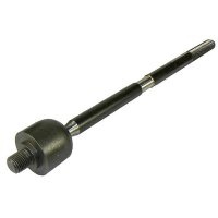 Axialgelenk Spurstange vorne METZGER für VOLVO 740...
