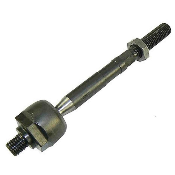 Axial Joint Tie Rod front right 172 mm with Nut METZGER for e.g. VOLVO S70