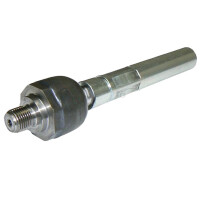Axial Joint Tie Rod front right 182 mm METZGER for e.g....
