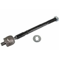 Axial joint track rod front METZGER for CITROËN C3 I