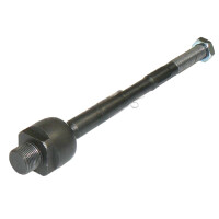 Axial Joint Tie Rod front right 233 mm METZGER for e.g....