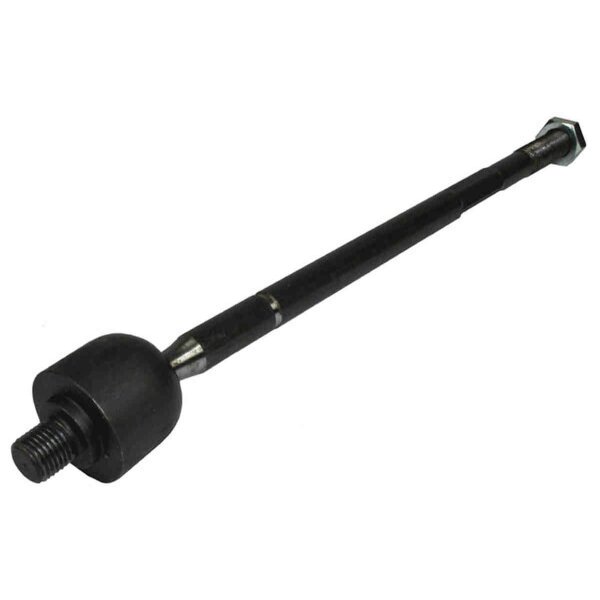 Axial joint track rod front METZGER for CITROËN JUMPY I