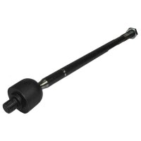 Axial joint track rod front METZGER for CITROËN JUMPY I