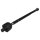 Axial joint track rod front METZGER for CITROËN JUMPY I
