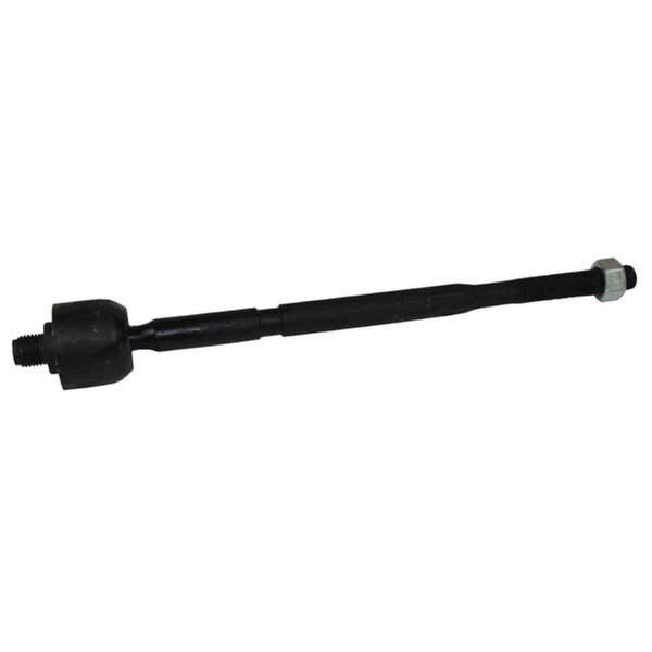 Axial joint front tie rod METZGER for FIAT TIPO (160_)