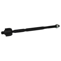 Axial joint front tie rod METZGER for FIAT TIPO (160_)