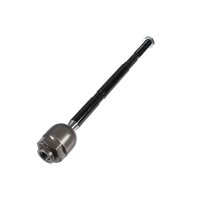 Axial joint front tie rod METZGER for FIAT PUNTO (188_)