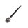 Axial joint front tie rod METZGER for FIAT PUNTO (188_)