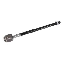 Axial joint track rod front METZGER for FIAT BRAVO II