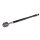 Axial joint track rod front METZGER for FIAT BRAVO II