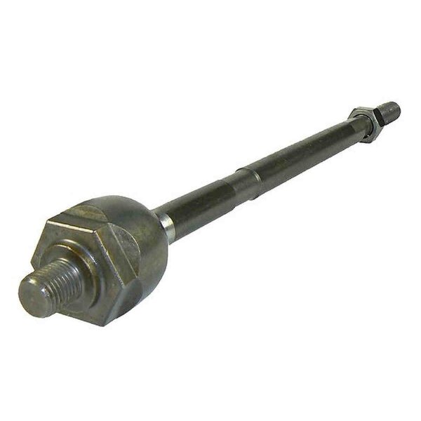 Axial joint track rod front METZGER for FORD FIESTA III