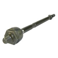Axial joint track rod front METZGER for FORD FIESTA III