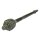 Axial joint track rod front METZGER for FORD FIESTA III