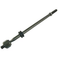 Axial Joint Tie Rod front right 408 mm METZGER for e.g....