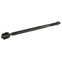 Axial joint track rod front METZGER for FORD MONDEO II