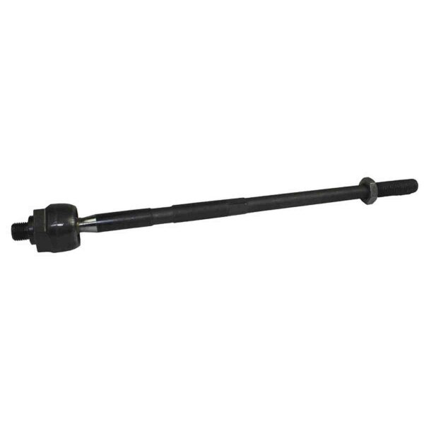 Axial Joint Tie Rod front right 339 mm METZGER for e.g. FORD FOCUS