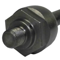 Axial Joint Tie Rod front right 339 mm METZGER for e.g....