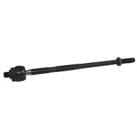 Axial joint track rod front METZGER for FORD FOCUS I