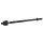 Axial Joint Tie Rod front right 339 mm METZGER for e.g. FORD FOCUS