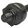 Axial joint track rod front METZGER for FORD FOCUS I