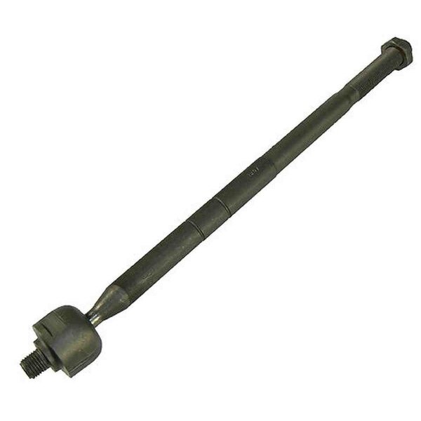 Axial Joint Tie Rod front right 345 mm METZGER for e.g. FORD MONDEO